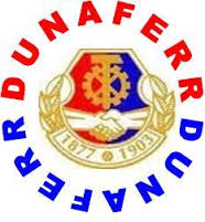 dunaferr