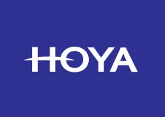 hoya15v