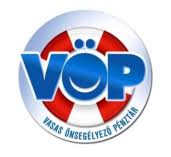 vop
